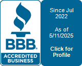 The Search Labs, LLC BBB Business Review