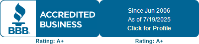East Texas Roof Works & Sheet Metal, LLC, Roofing Contractors, Tyler, TX