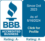 Redi Pest Control LLC BBB Business Review