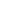 Divide & Conquer of East Texas is a BBB Accredited Estate Liquidator in Tyler, TX