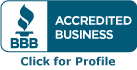 Fredonia Title LLC BBB Business Review