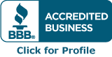Click for the BBB Business Review of this Schools - Academic - Pre & Kindergarten in Tyler TX