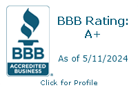 A-1 Fence & Landscape LLC BBB Business Review