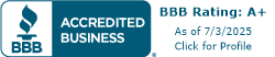 THE Mink Plumbing BBB Business Review
