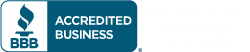 Wheelchair Accessible Transportation, LLC BBB Business Review