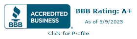 Lanham's Plumbing BBB Business Review