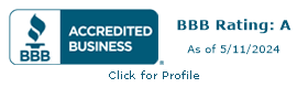 Detect and Inspect LLC BBB Business Review