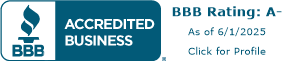 Highland Trash Service BBB Business Review