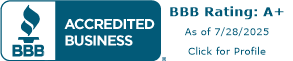 Bryan Ashton Construction BBB Business Review