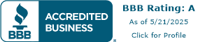 AAA Home Buyer BBB Business Review