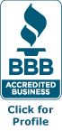 The Mortgage House BBB Business Review